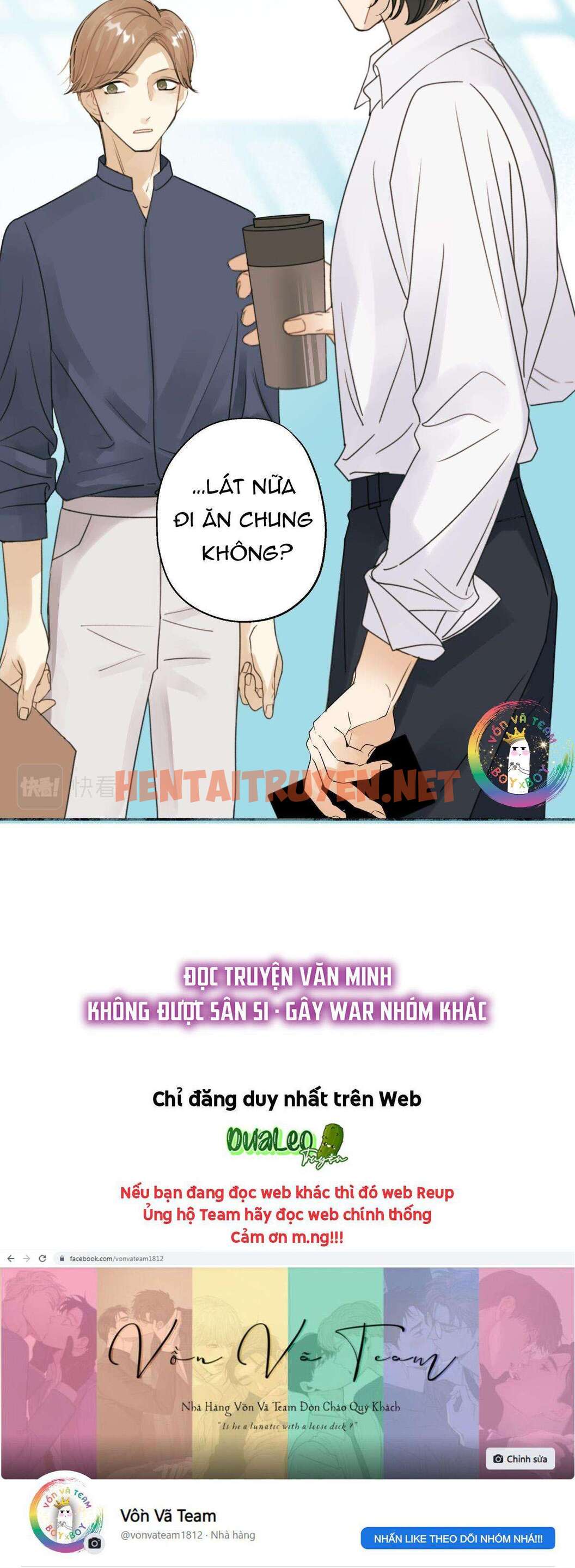 Xem ảnh Dương Sinh Tiểu Tuyết - Chap 25 - img_022_1706802952 - HentaiTruyenVN.net