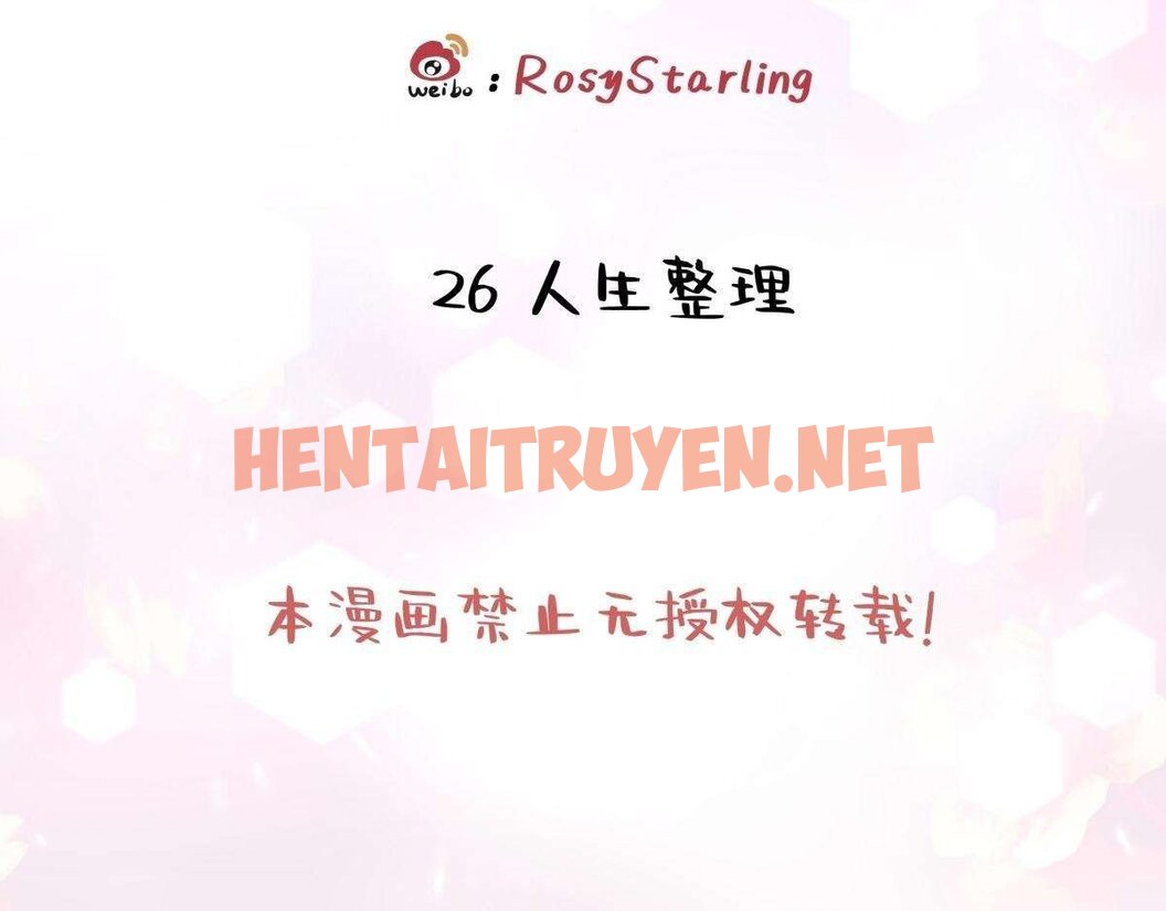 Xem ảnh Dương Sinh Tiểu Tuyết - Chap 26 - img_003_1708183343 - HentaiTruyen.net