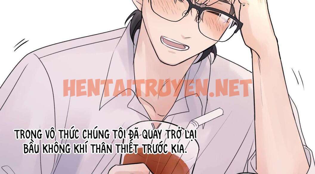 Xem ảnh Dương Sinh Tiểu Tuyết - Chap 26 - img_019_1708183349 - HentaiTruyen.net