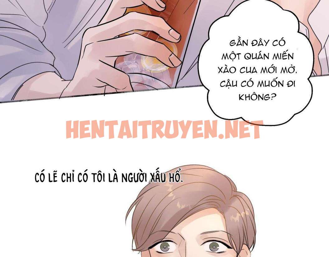 Xem ảnh Dương Sinh Tiểu Tuyết - Chap 26 - img_020_1708183349 - HentaiTruyen.net