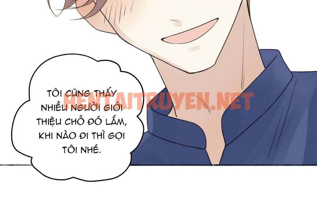 Xem ảnh Dương Sinh Tiểu Tuyết - Chap 26 - img_023_1708183350 - HentaiTruyen.net