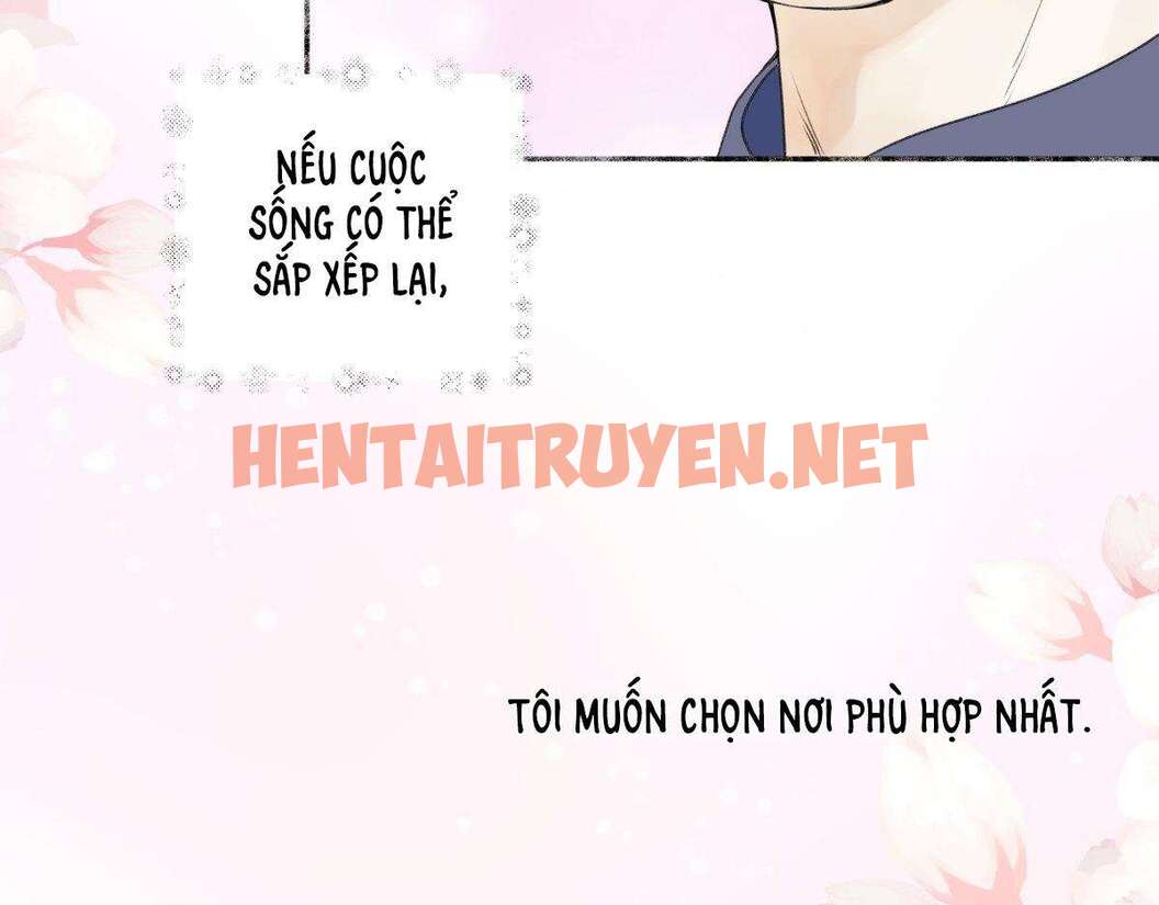 Xem ảnh Dương Sinh Tiểu Tuyết - Chap 26 - img_041_1708183357 - HentaiTruyen.net