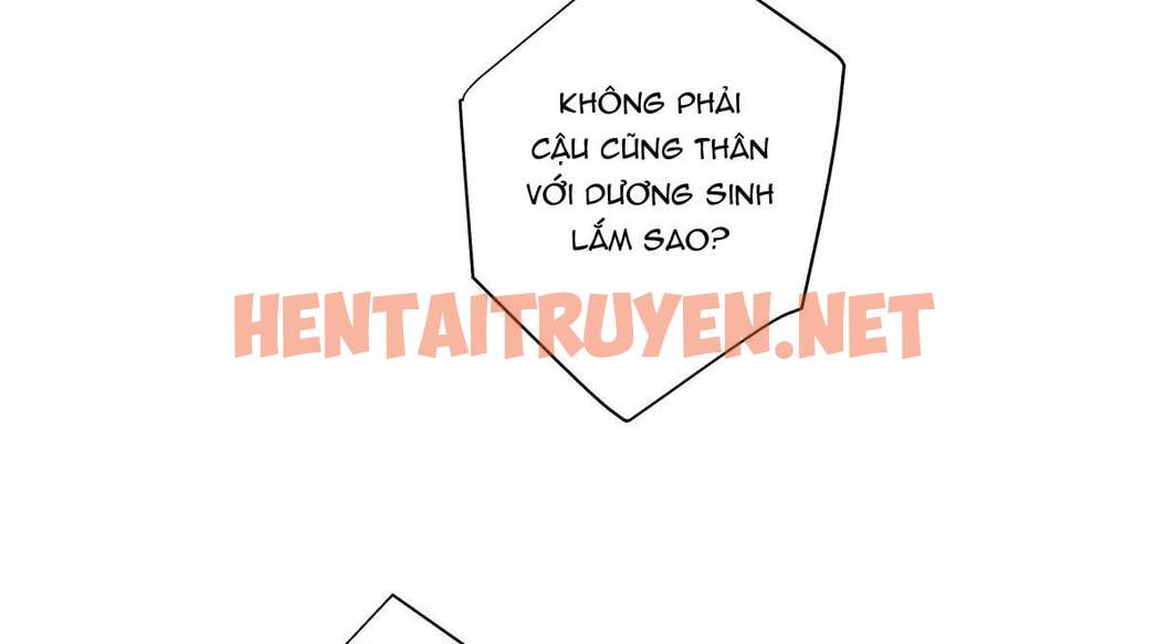 Xem ảnh Dương Sinh Tiểu Tuyết - Chap 4 - img_041_1699543816 - HentaiTruyen.net