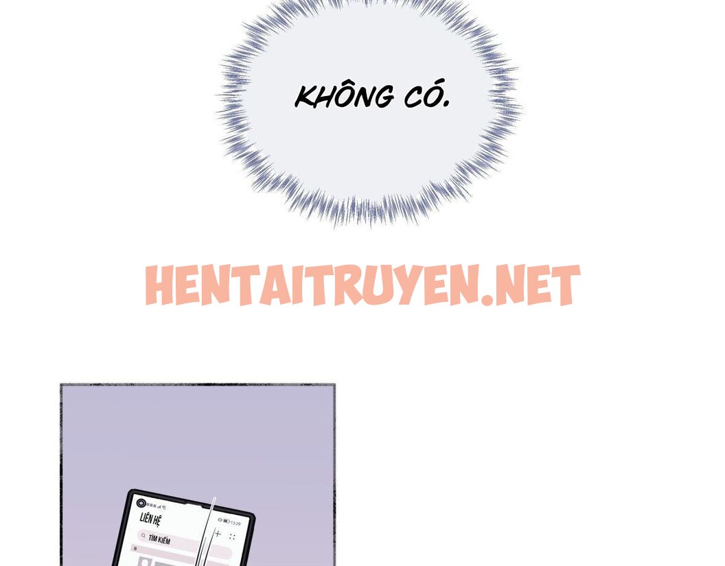 Xem ảnh Dương Sinh Tiểu Tuyết - Chap 9 - img_003_1699543789 - HentaiTruyen.net