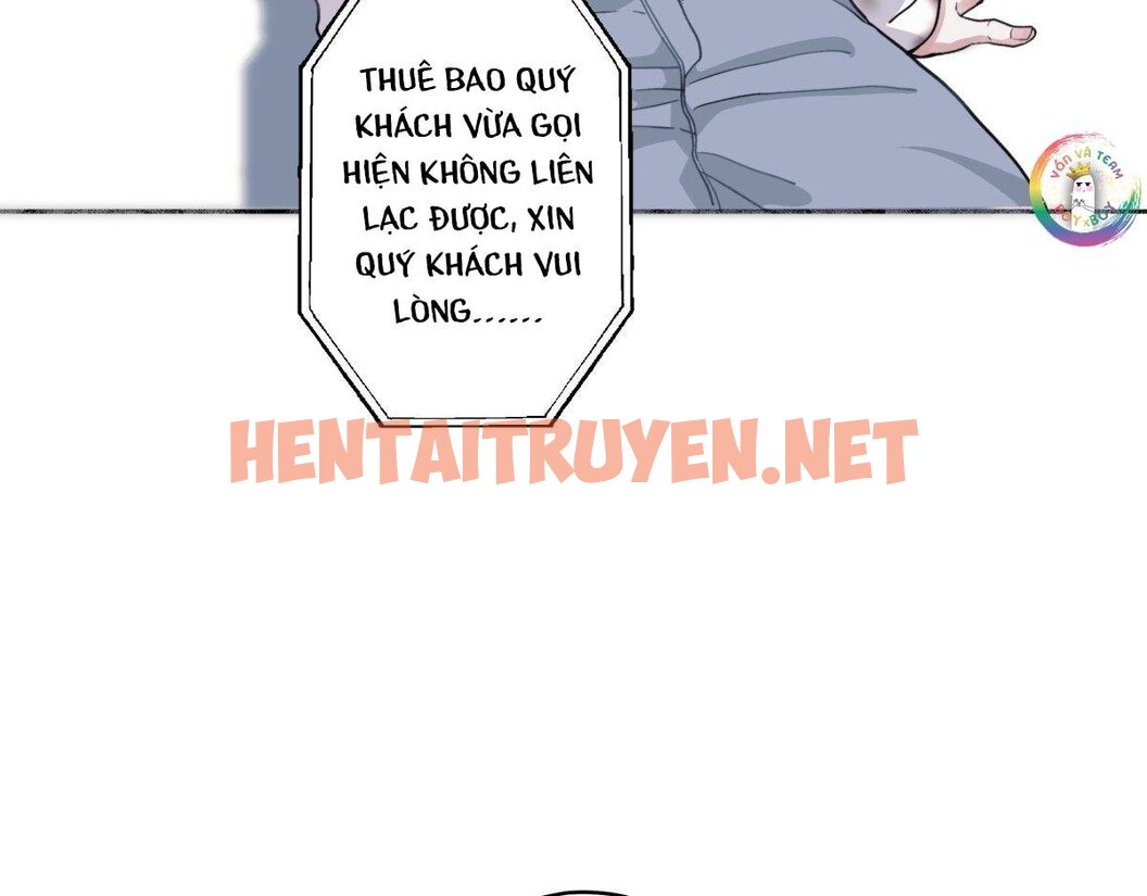 Xem ảnh Dương Sinh Tiểu Tuyết - Chap 9 - img_006_1699543789 - HentaiTruyen.net