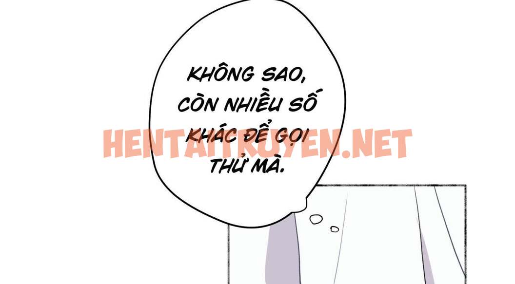 Xem ảnh Dương Sinh Tiểu Tuyết - Chap 9 - img_007_1699543789 - HentaiTruyen.net