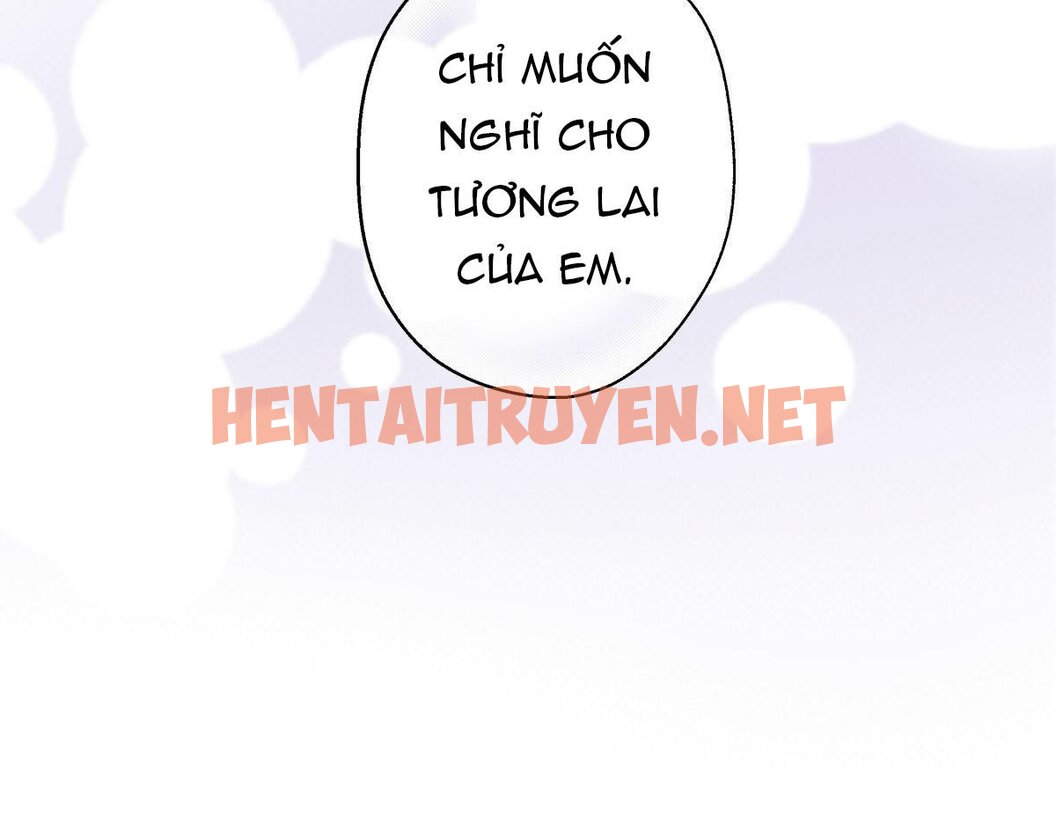 Xem ảnh Dương Sinh Tiểu Tuyết - Chap 9 - img_040_1699543792 - HentaiTruyen.net