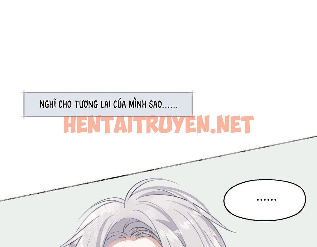 Xem ảnh Dương Sinh Tiểu Tuyết - Chap 9 - img_042_1699543793 - HentaiTruyen.net