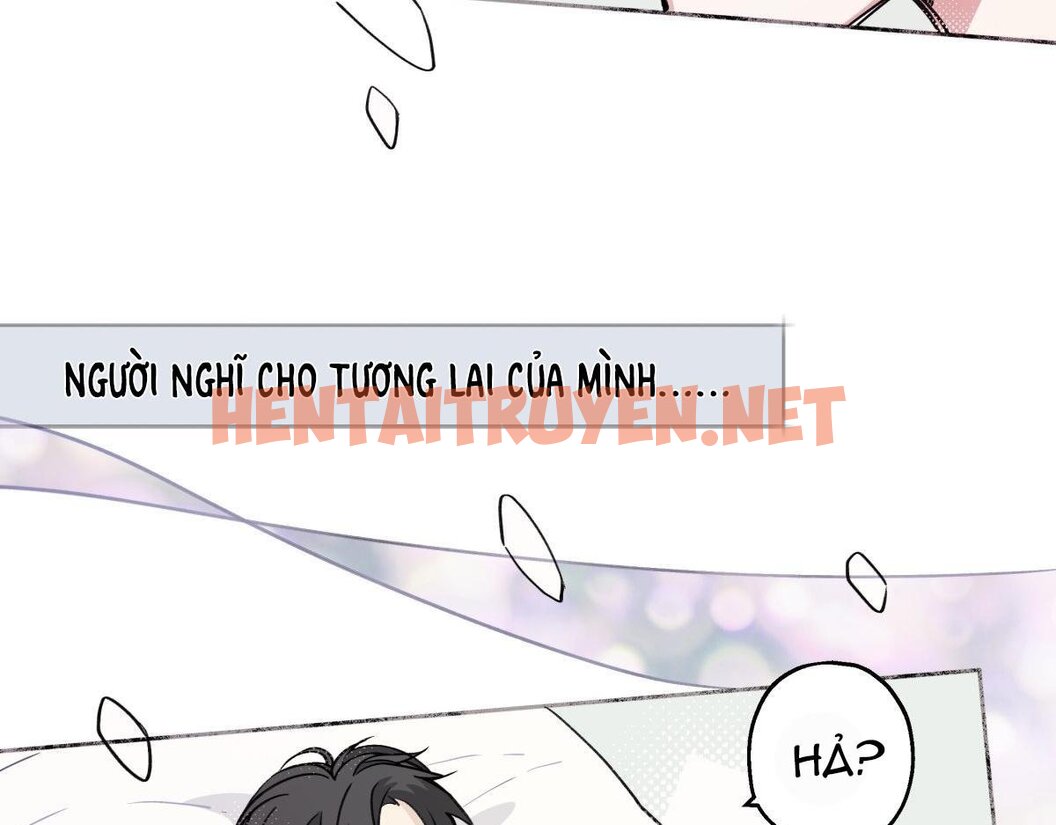 Xem ảnh Dương Sinh Tiểu Tuyết - Chap 9 - img_046_1699543793 - HentaiTruyen.net