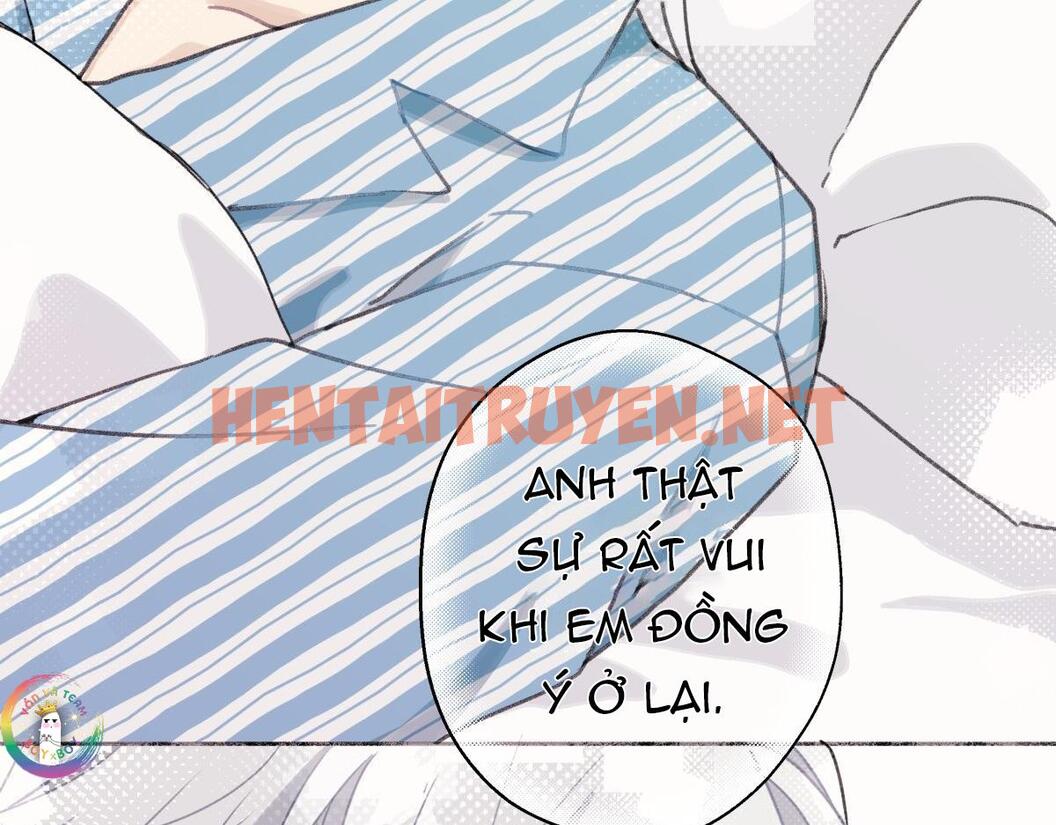 Xem ảnh Dương Sinh Tiểu Tuyết - Chap 9 - img_050_1699543793 - HentaiTruyen.net