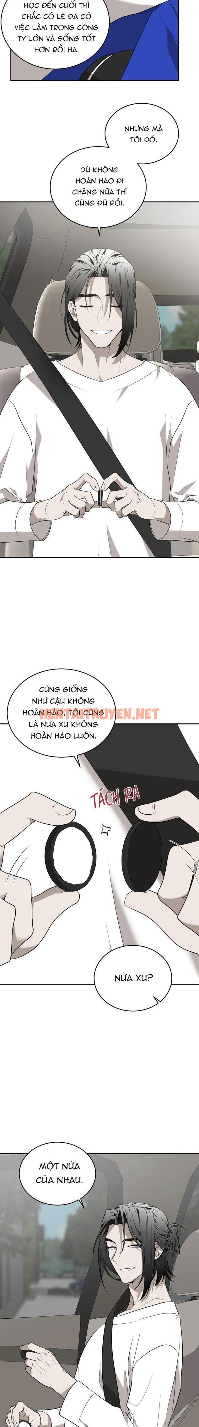 Xem ảnh Dưỡng Thú Cưng - Chap 47 - img_020_1690355615 - TruyenVN.APP