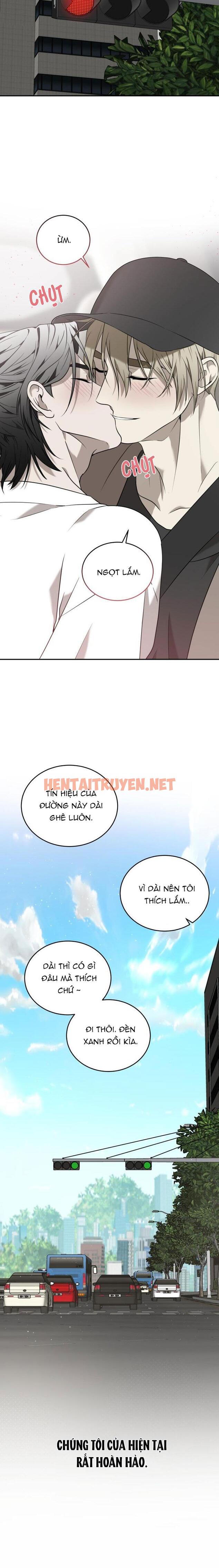 Xem ảnh Dưỡng Thú Cưng - Chap 47 - img_024_1690355615 - TruyenVN.APP