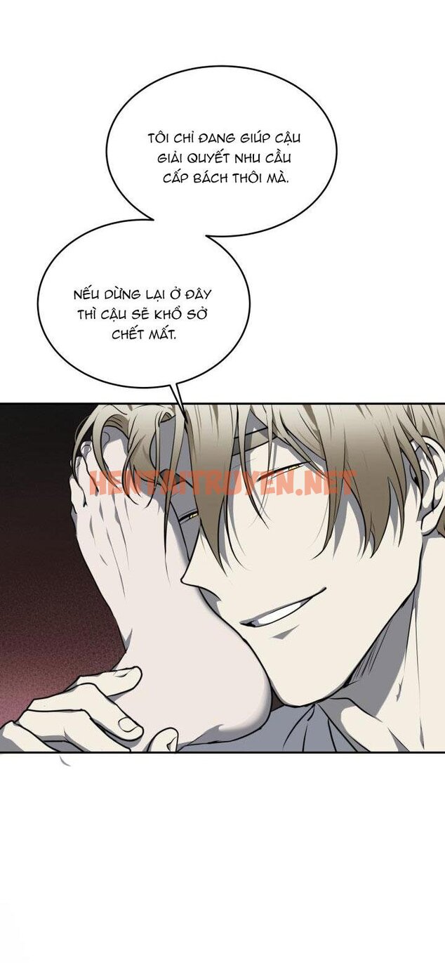 Xem ảnh Dưỡng Thú Cưng - Chap 8 - img_013_1661249122 - TruyenVN.APP