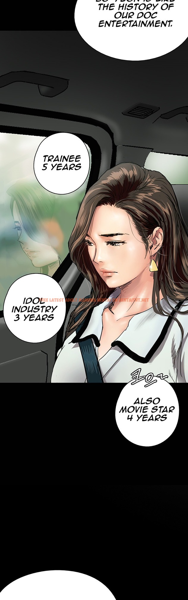 Read Hentai Image 49 344 in comic E Romance - Chapter 1 - hentaitnt.net