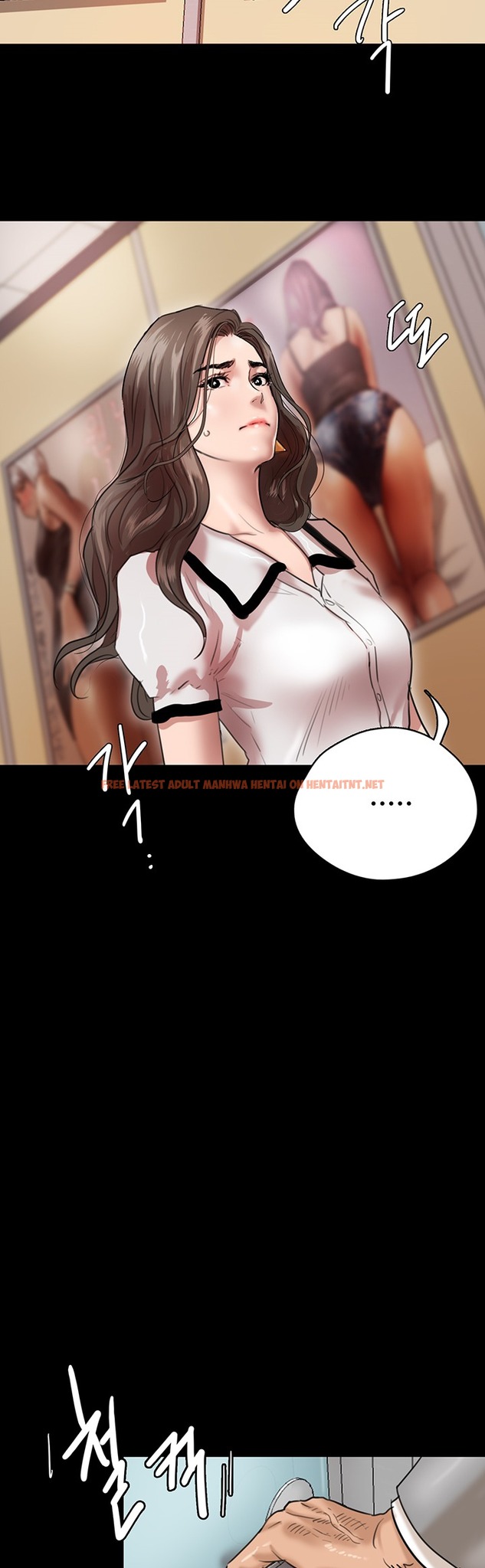 Read Hentai Image 68 344 in comic E Romance - Chapter 1 - hentaitnt.net