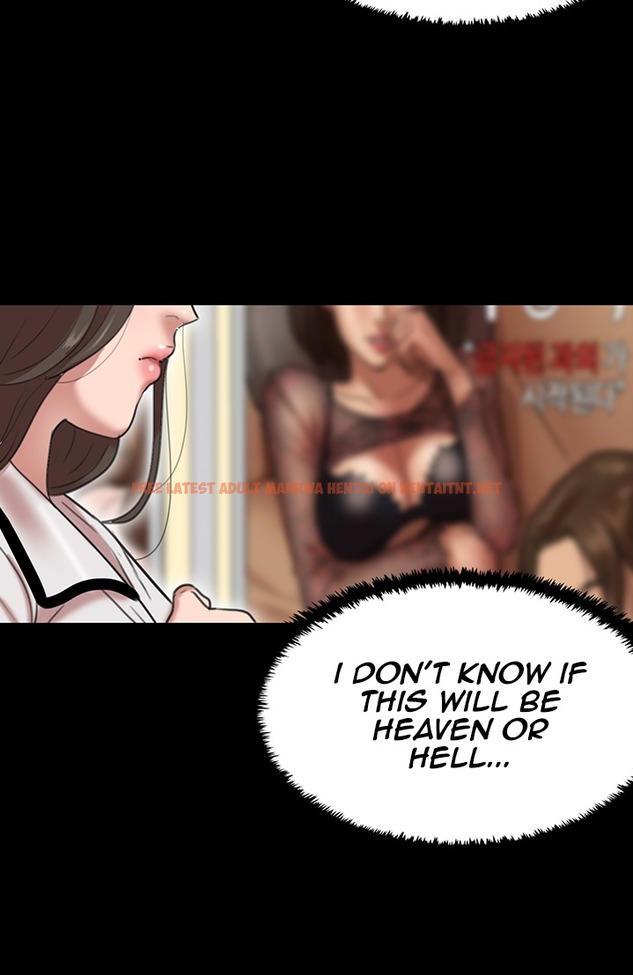 Read Hentai Image 72 344 in comic E Romance - Chapter 1 - hentaitnt.net