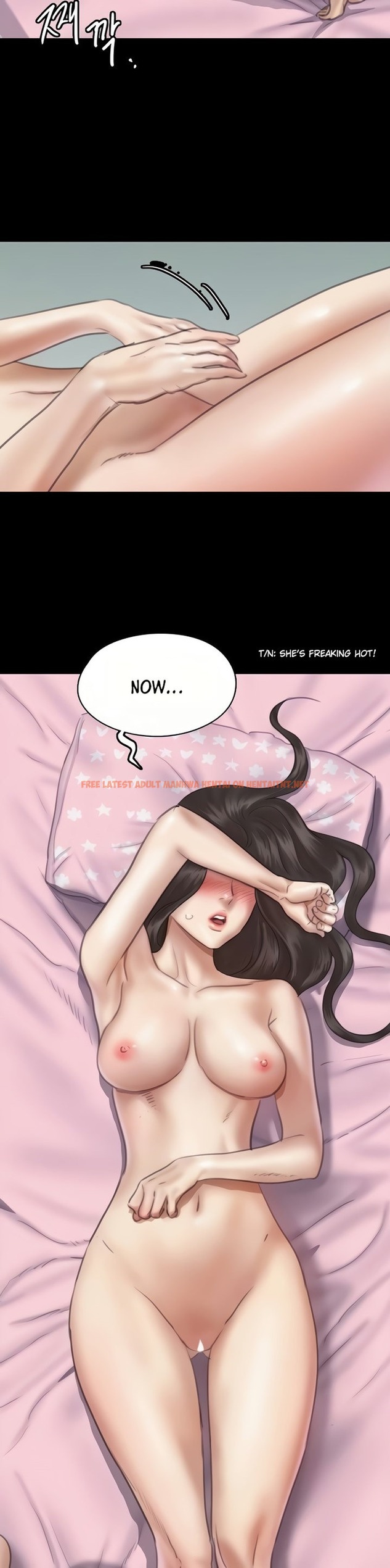 Read Hentai Image 11 606 in comic E Romance - Chapter 16 - hentaitnt.net