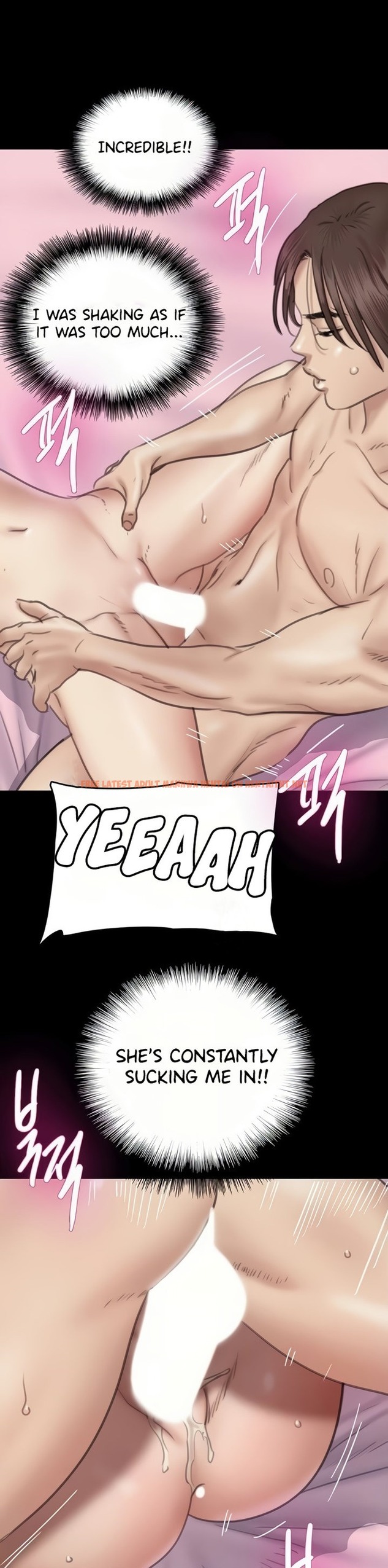 Read Hentai Image 20 606 in comic E Romance - Chapter 16 - hentaitnt.net