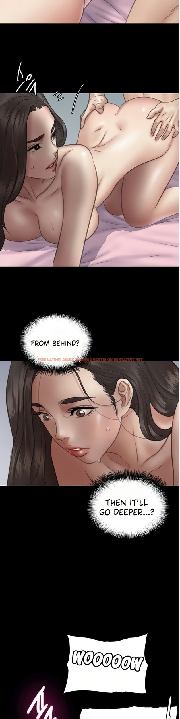 Read Hentai Image 22 606 in comic E Romance - Chapter 16 - hentaitnt.net