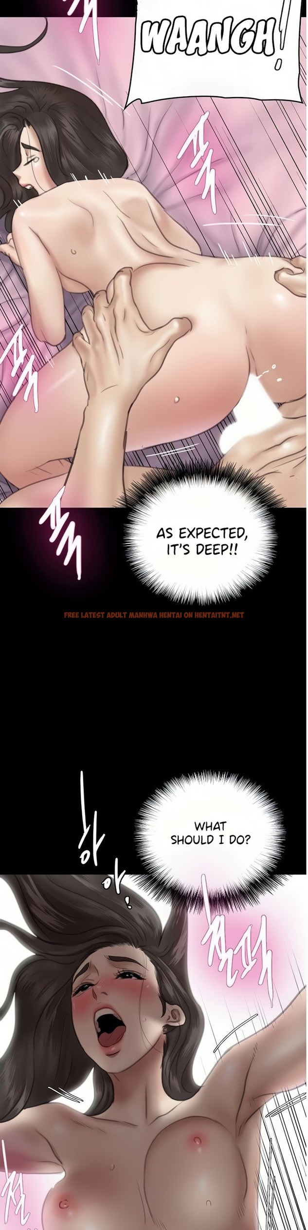 Read Hentai Image 23 606 in comic E Romance - Chapter 16 - hentaitnt.net