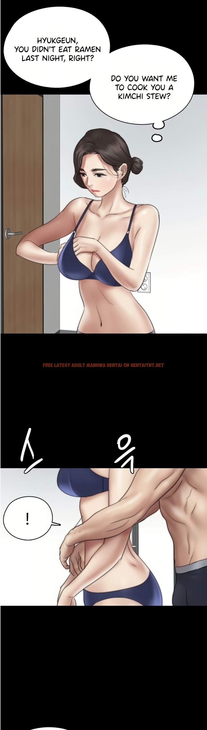 Read Hentai Image 23 135 in comic E Romance - Chapter 17 - hentaitnt.net