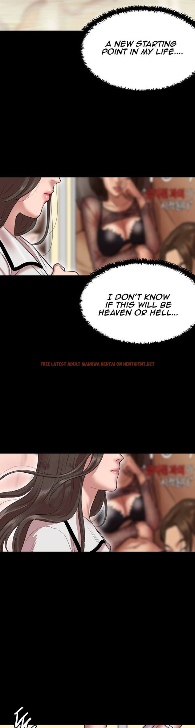 Read Hentai Image 3 349 in comic E Romance - Chapter 2 - hentaitnt.net