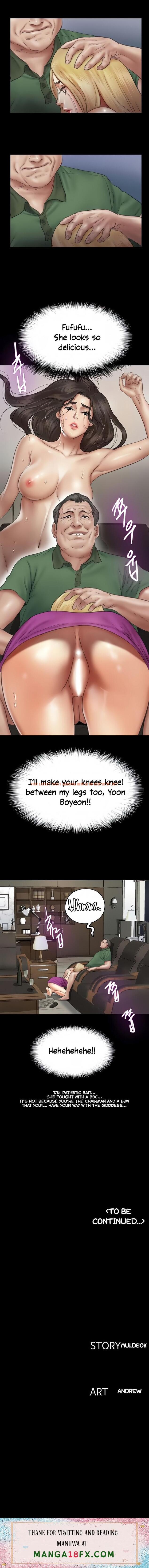 Read Hentai Image 11 636 in comic E Romance - Chapter 38 - hentaitnt.net