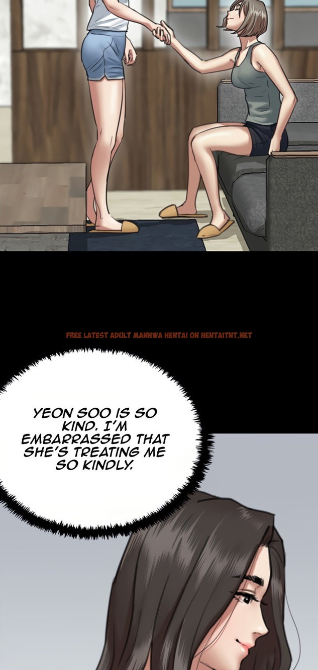 Read Hentai Image 26 257 in comic E Romance - Chapter 5 - hentaitnt.net