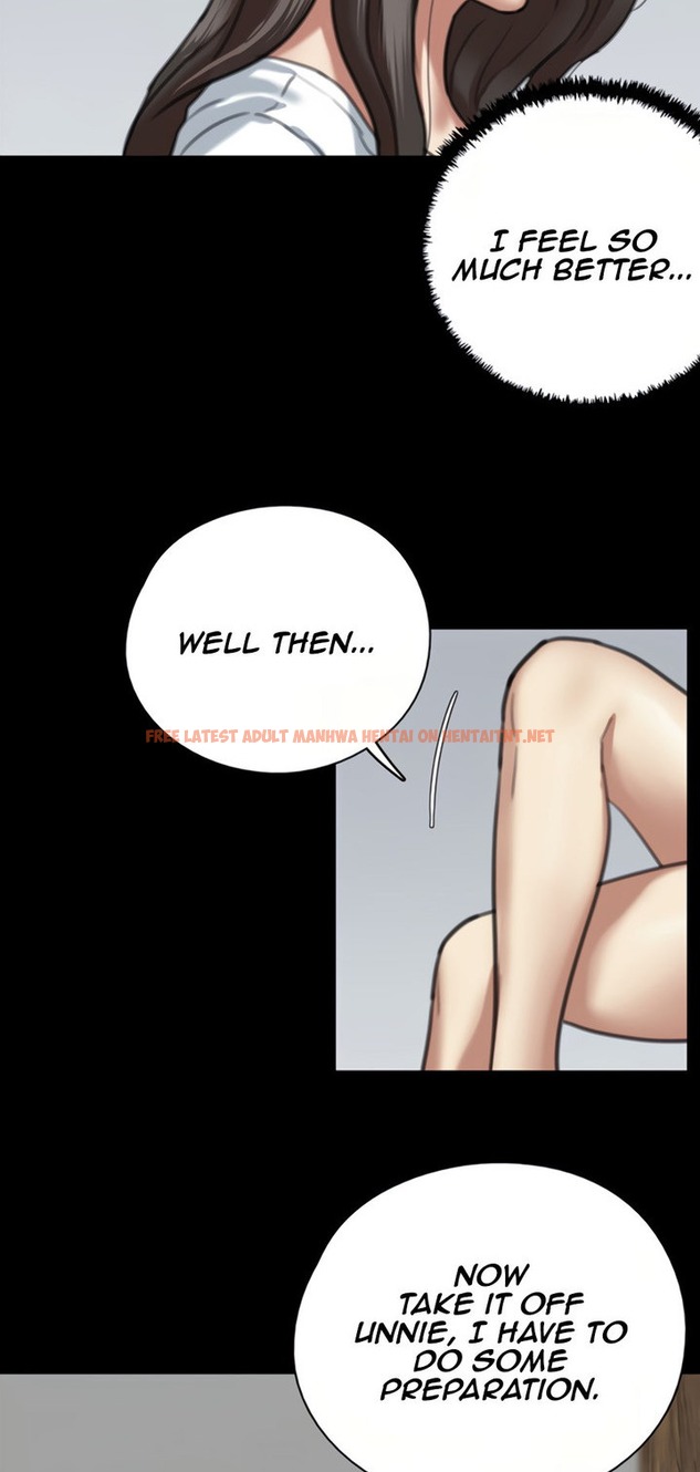 Read Hentai Image 27 257 in comic E Romance - Chapter 5 - hentaitnt.net