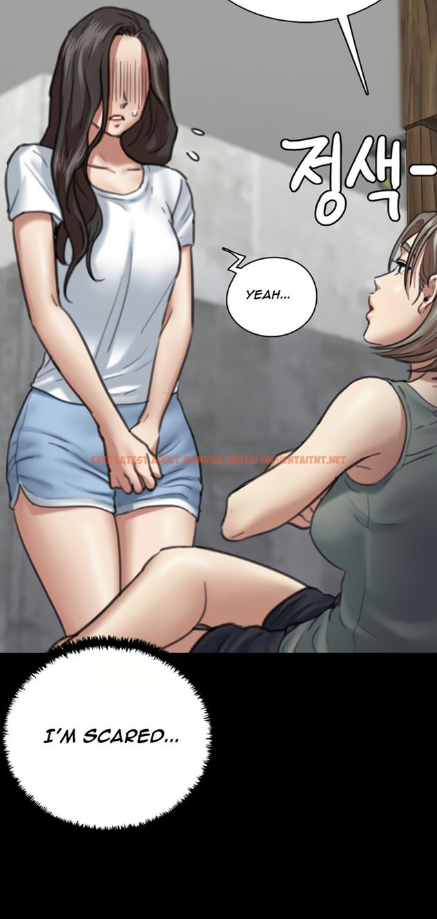 Read Hentai Image 28 257 in comic E Romance - Chapter 5 - hentaitnt.net