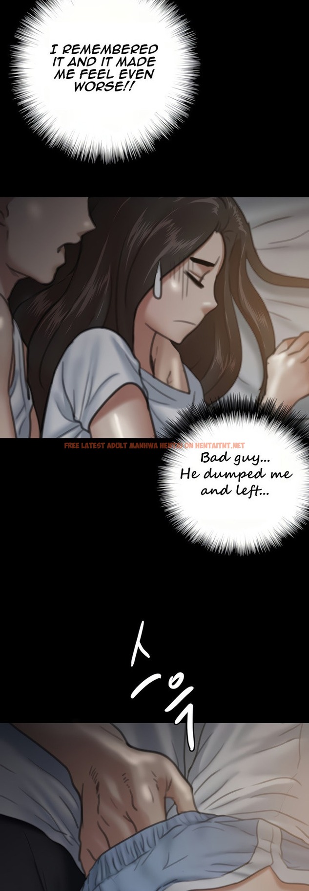 Read Hentai Image 17 263 in comic E Romance - Chapter 6 - hentaitnt.net