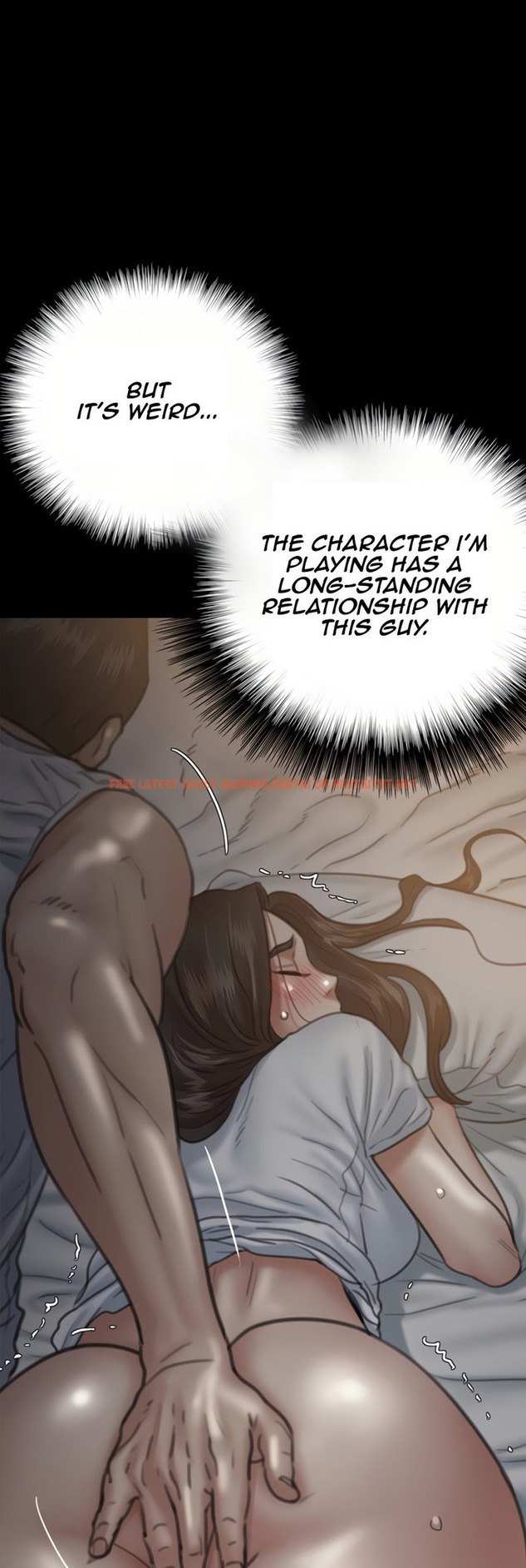 Read Hentai Image 24 263 in comic E Romance - Chapter 6 - hentaitnt.net