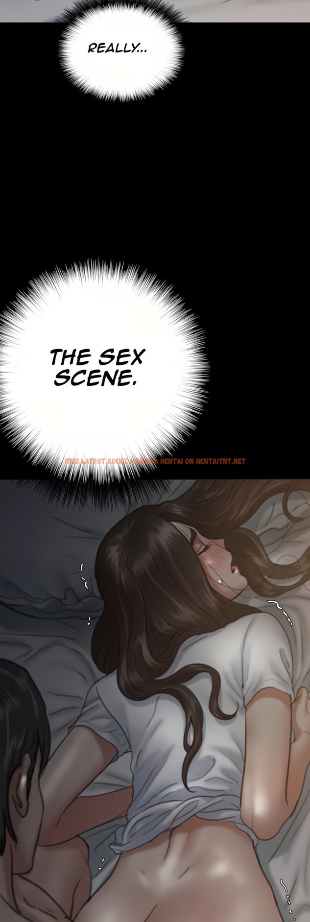 Read Hentai Image 28 263 in comic E Romance - Chapter 6 - hentaitnt.net