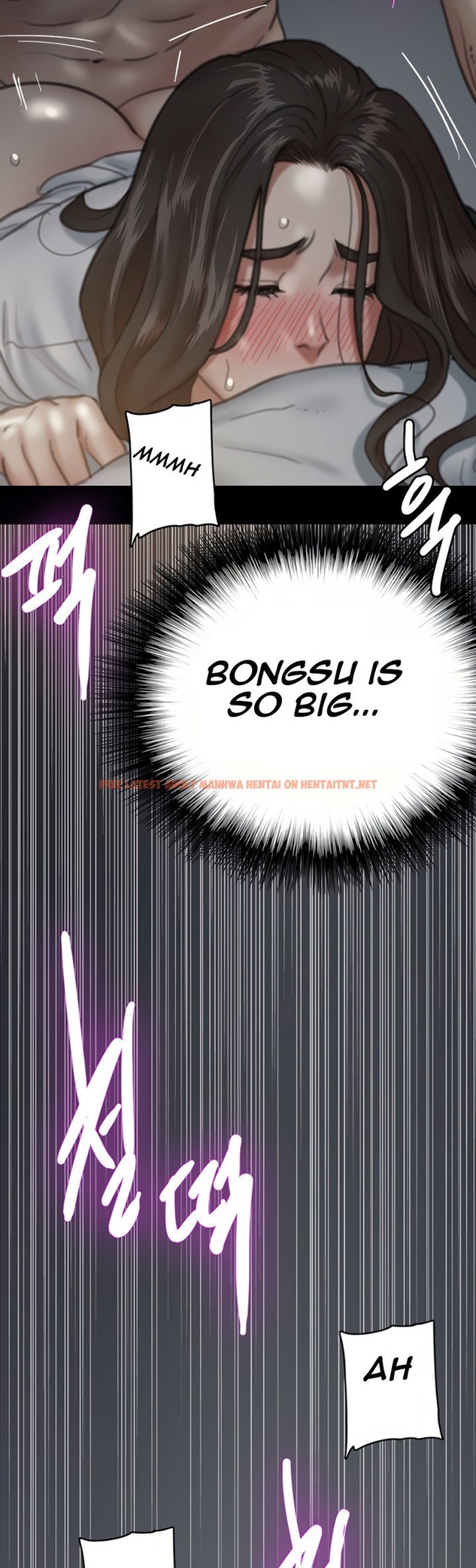 Read Hentai Image 32 264 in comic E Romance - Chapter 6 - hentaitnt.net