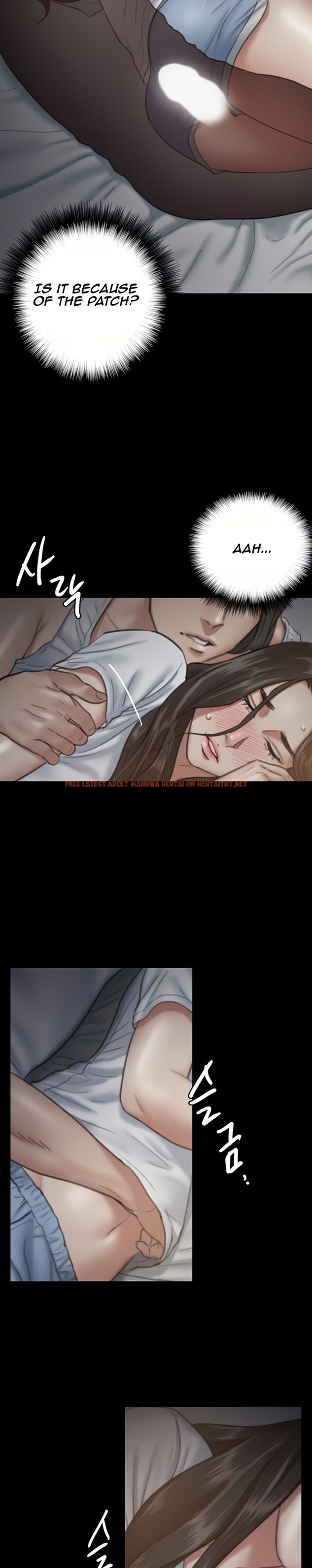 Read Hentai Image 8 263 in comic E Romance - Chapter 6 - hentaitnt.net