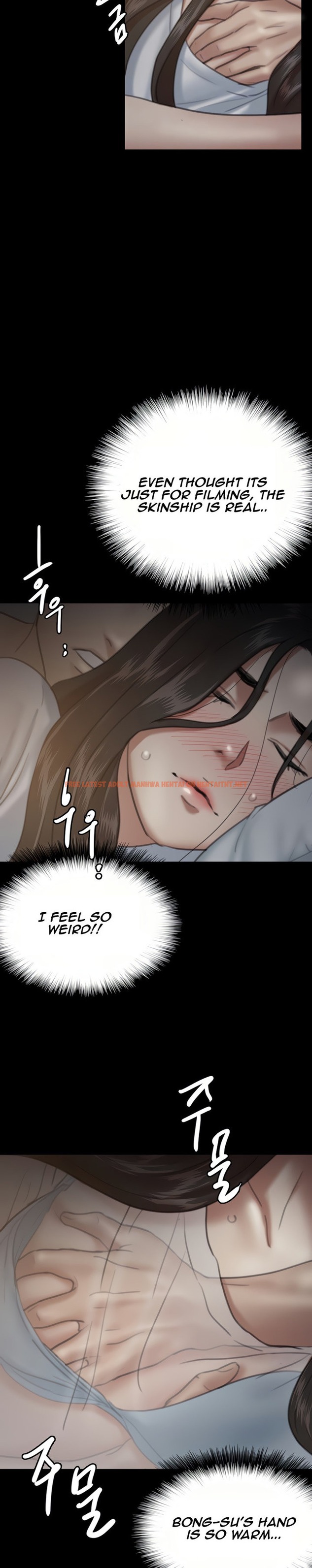 Read Hentai Image 9 263 in comic E Romance - Chapter 6 - hentaitnt.net