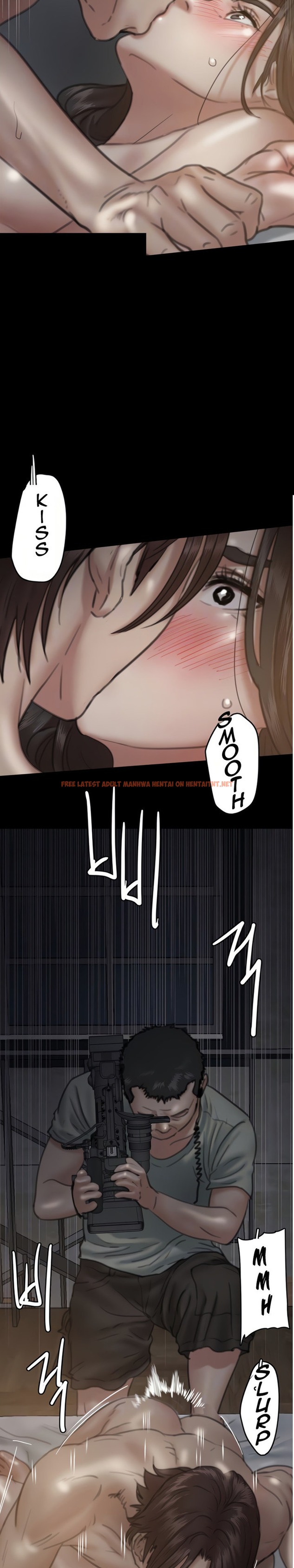 Read Hentai Image 10 264 in comic E Romance - Chapter 7 - hentaitnt.net