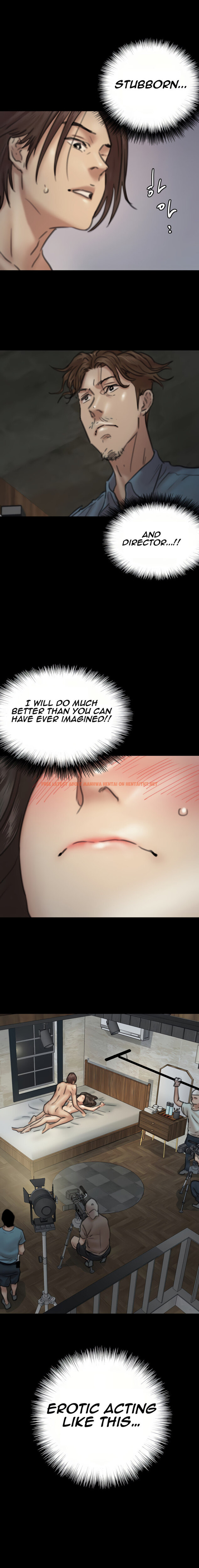 Read Hentai Image 14 270 in comic E Romance - Chapter 8 - hentaitnt.net