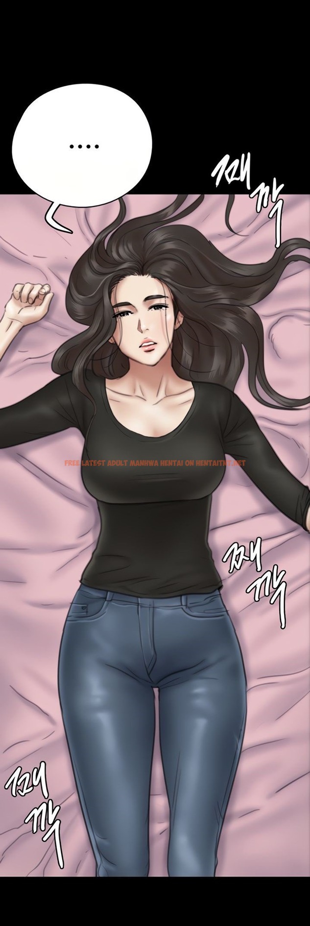 Read Hentai Image 10 050 in comic E Romance - Chapter 9 - hentaitnt.net