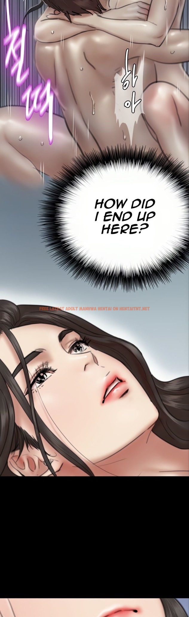 Read Hentai Image 12 050 in comic E Romance - Chapter 9 - hentaitnt.net