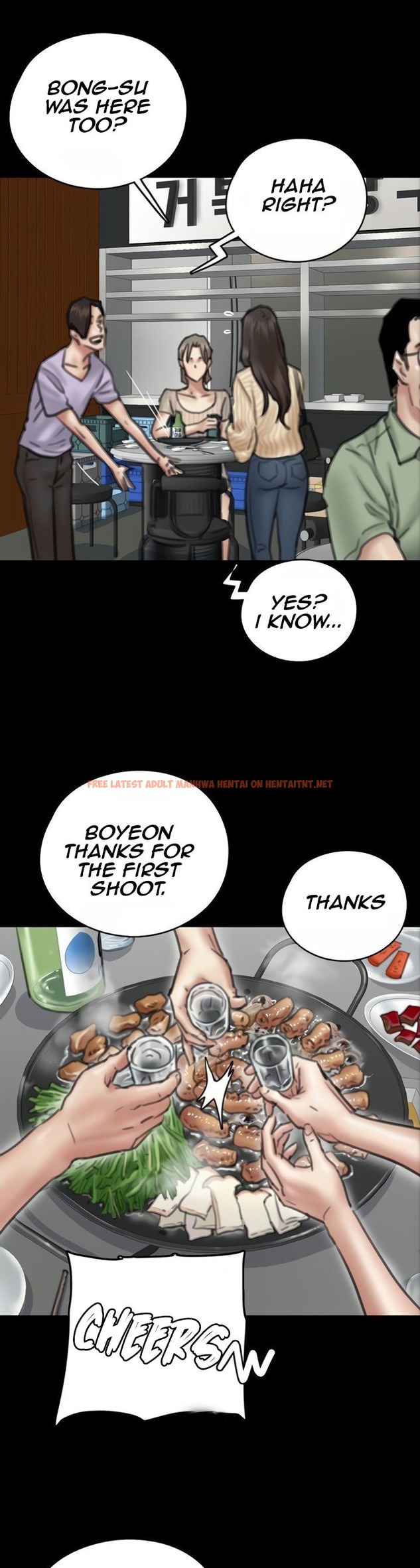 Read Hentai Image 36 055 in comic E Romance - Chapter 9 - hentaitnt.net