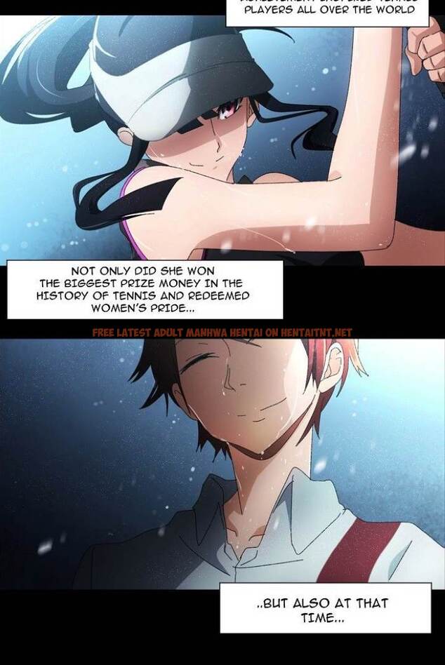 Read Hentai Image 16 237 in comic Ecstasy Hearts - Chapter 0 - hentaitnt.net