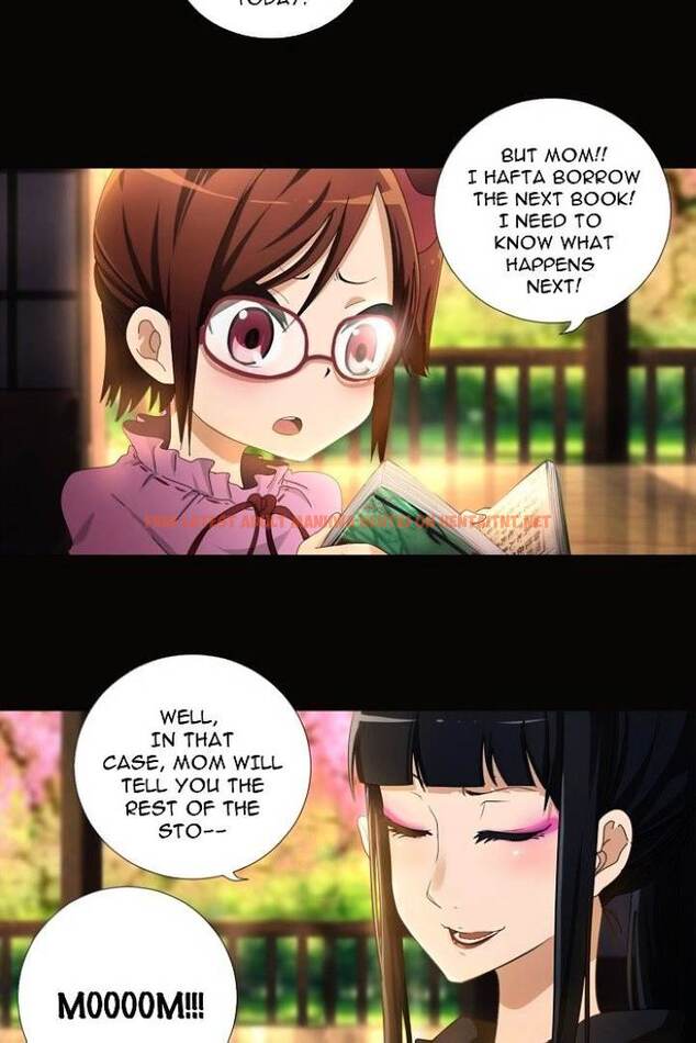 Read Hentai Image 10 237 in comic Ecstasy Hearts - Chapter 1 - hentaitnt.net