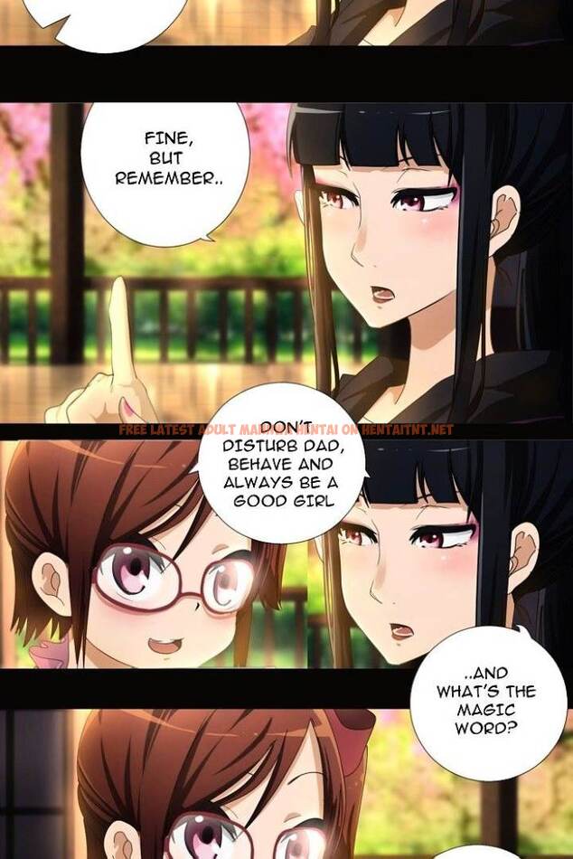 Read Hentai Image 11 237 in comic Ecstasy Hearts - Chapter 1 - hentaitnt.net