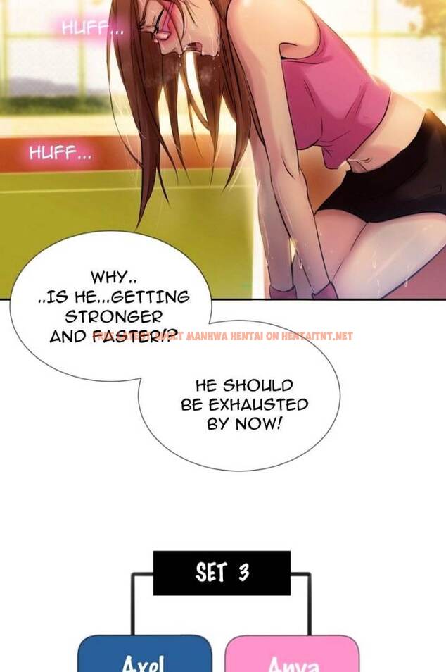 Read Hentai Image 22 214 in comic Ecstasy Hearts - Chapter 10 - hentaitnt.net