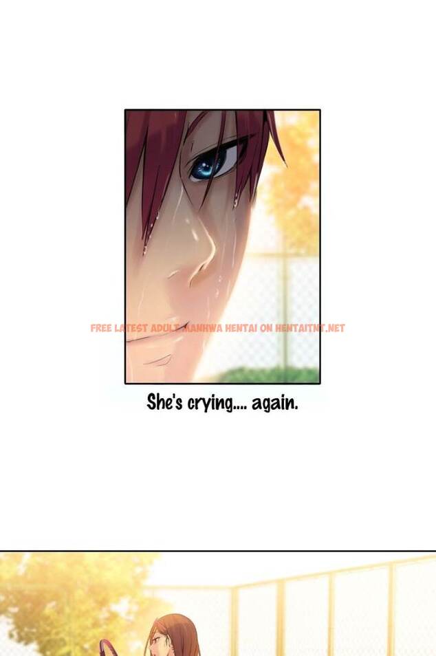 Read Hentai Image 36 218 in comic Ecstasy Hearts - Chapter 10 - hentaitnt.net