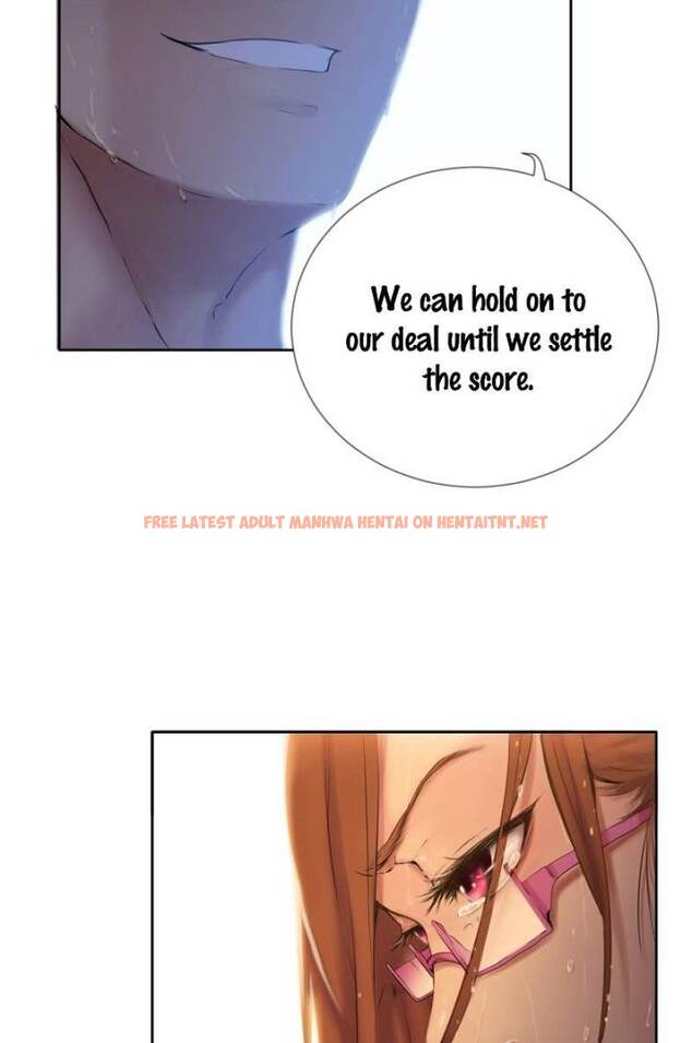 Read Hentai Image 47 218 in comic Ecstasy Hearts - Chapter 10 - hentaitnt.net