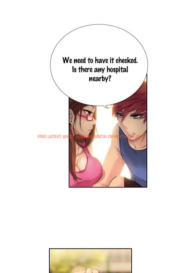 Read Hentai Image 55 218 in comic Ecstasy Hearts - Chapter 10 - hentaitnt.net