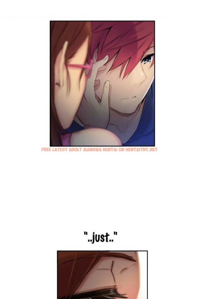 Read Hentai Image 57 218 in comic Ecstasy Hearts - Chapter 10 - hentaitnt.net