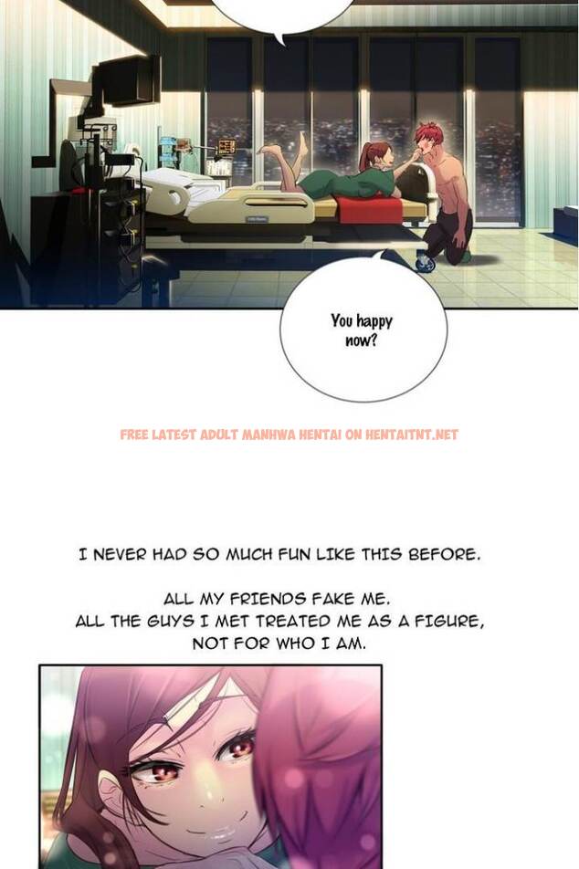 Read Hentai Image 18 214 in comic Ecstasy Hearts - Chapter 11 - hentaitnt.net